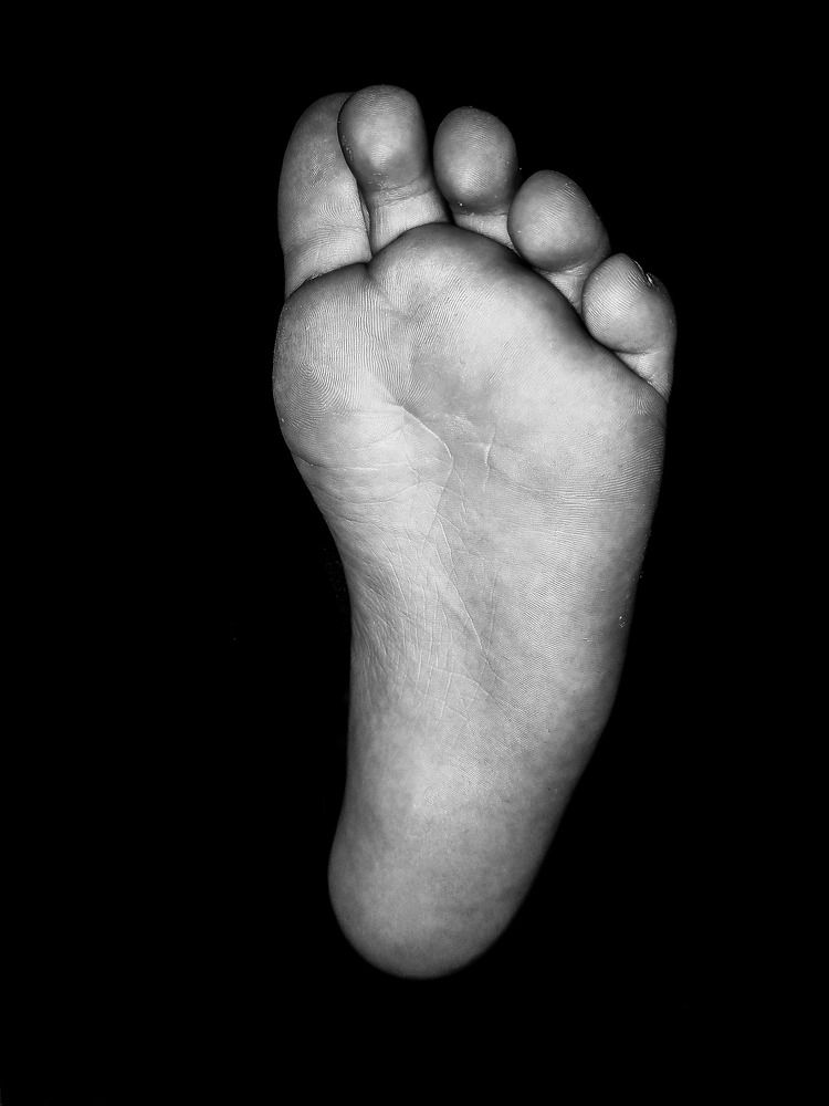 Photograph by Павел