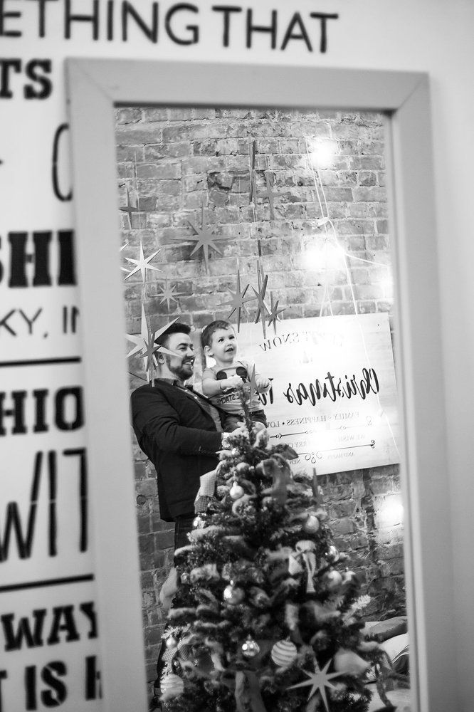 Фотография автора Иван Сидоров