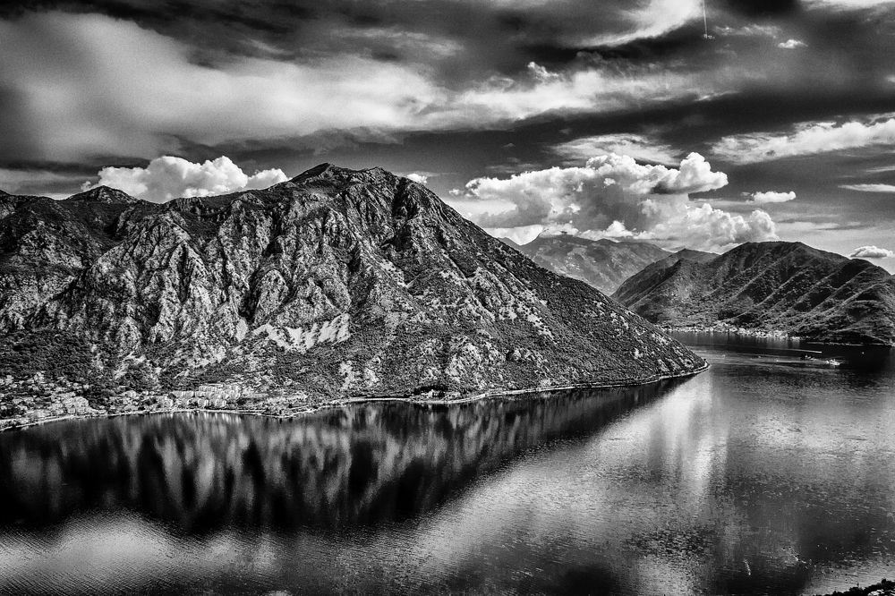 Photograph by Павел