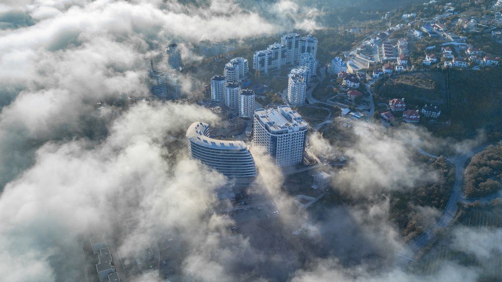 Фотография автора Виктор Вагнер