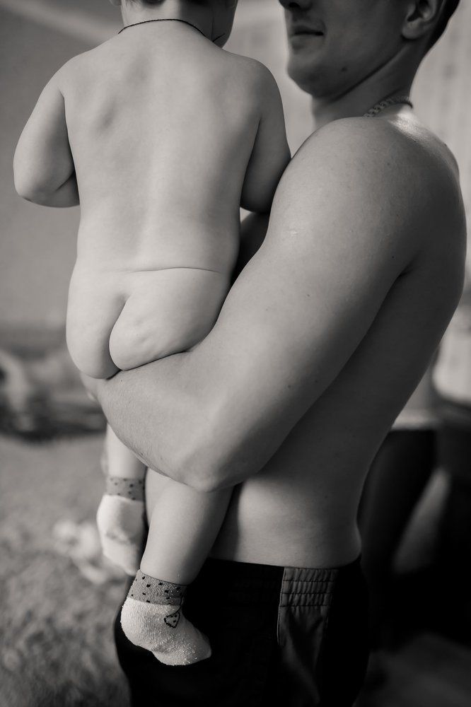 На вес золота