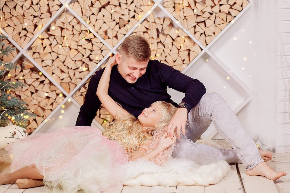 Photograph by Мариша Дядюк