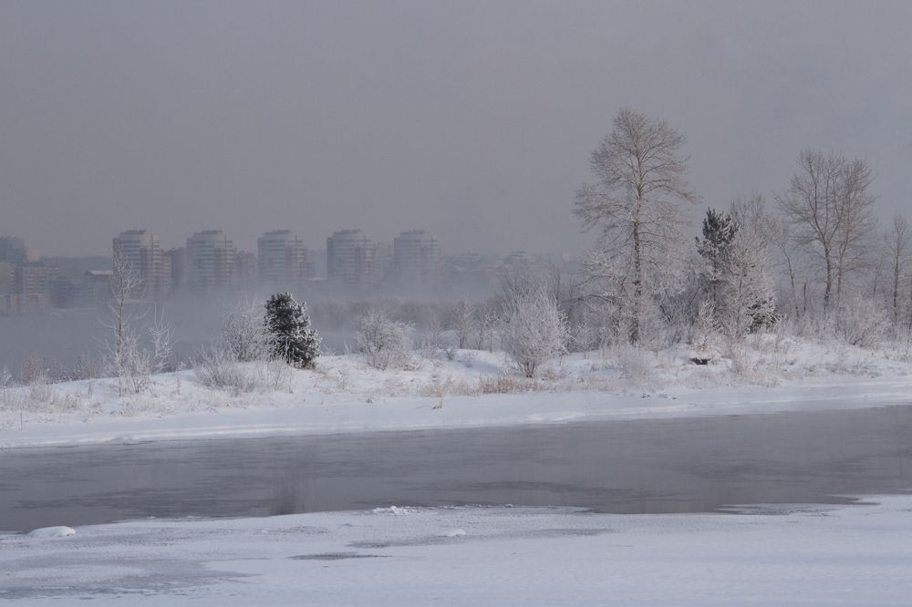 Photograph by Алёна Гильмуллина