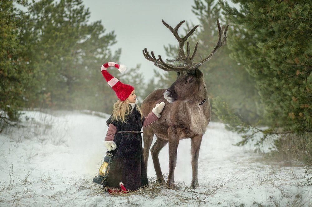 Photograph by Сидорова Ирина