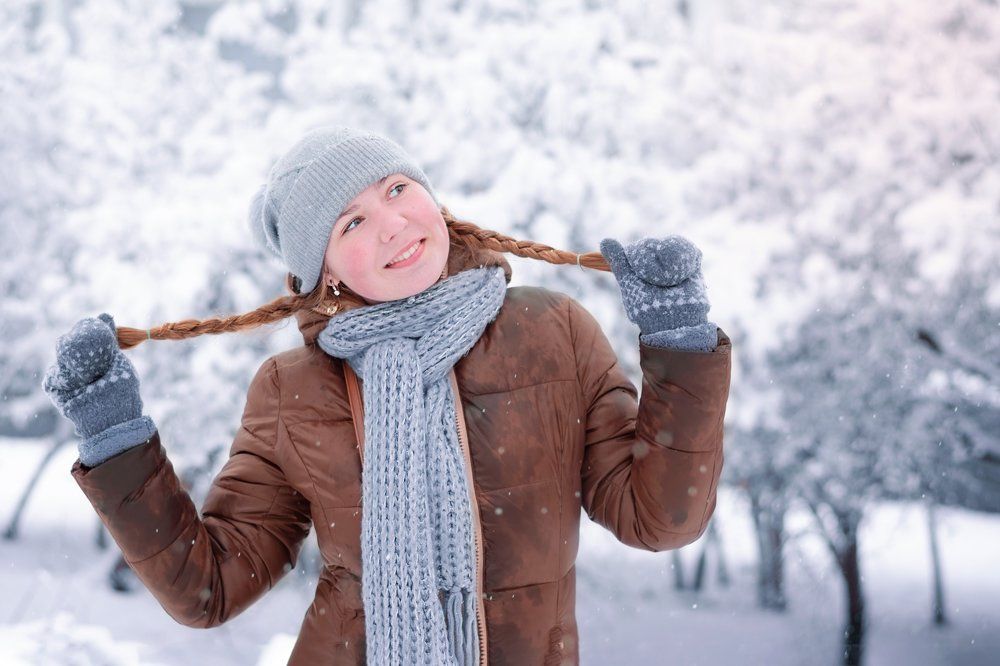 Славянская Пеппи