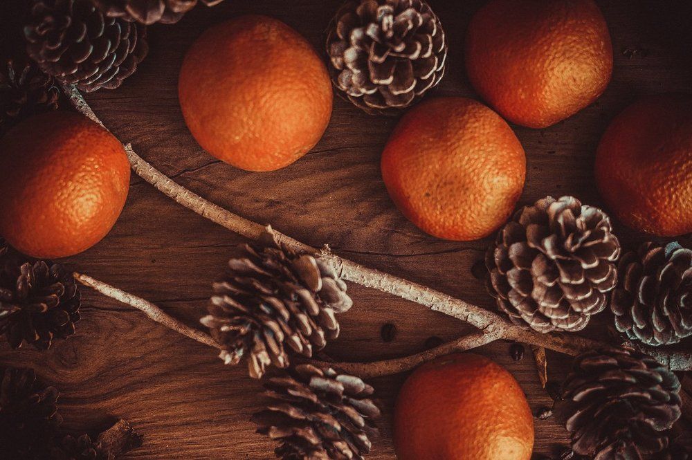 Photograph by Екатерина Корчик