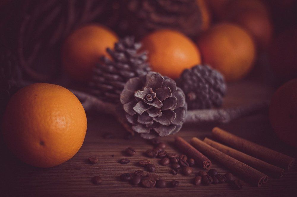 Photograph by Екатерина Корчик