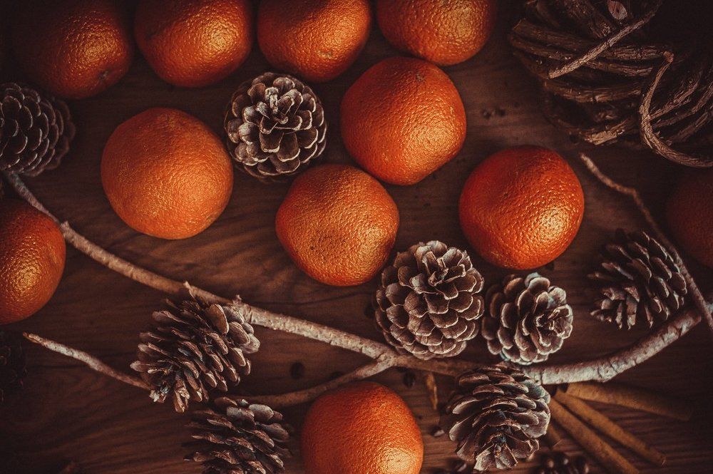 Photograph by Екатерина Корчик