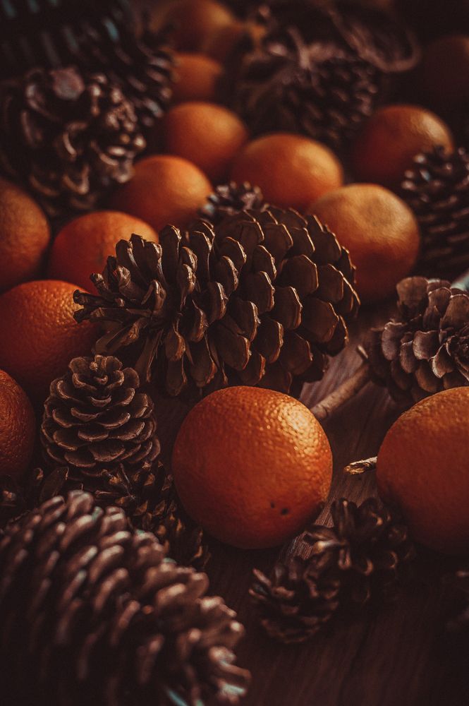 Photograph by Екатерина Корчик