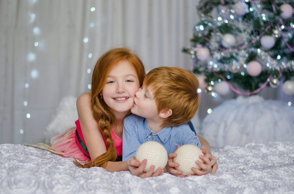 Photograph by Марина Климович