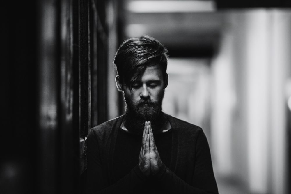 Я улетаю бомбить города