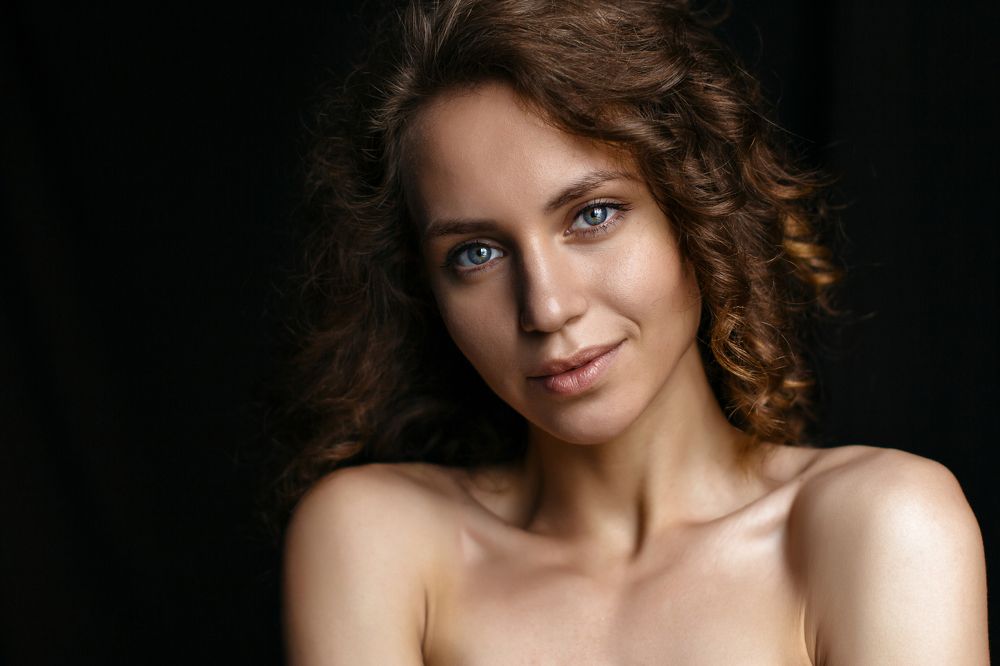 Photograph by Ярослав Вшивков