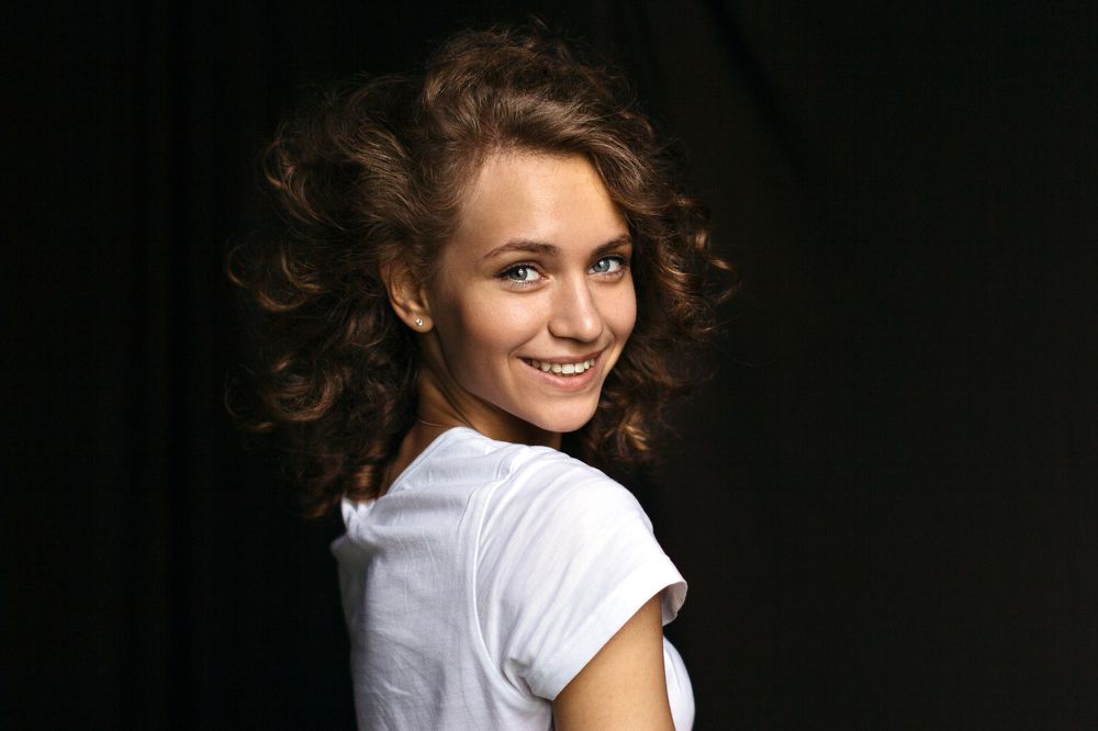 Photograph by Ярослав Вшивков