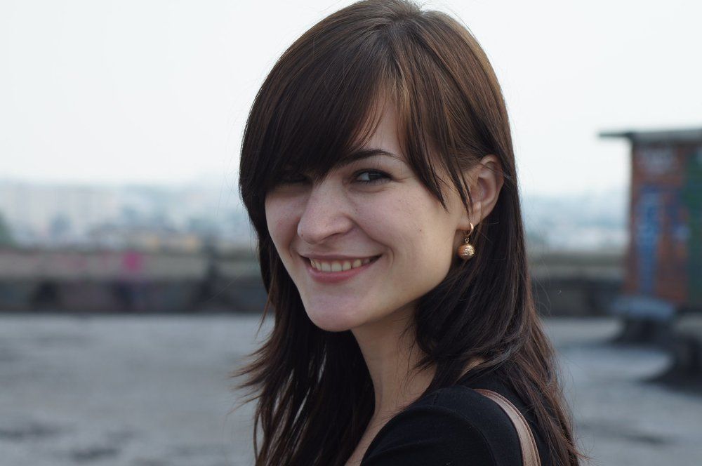 Photograph by Игорь Клопов