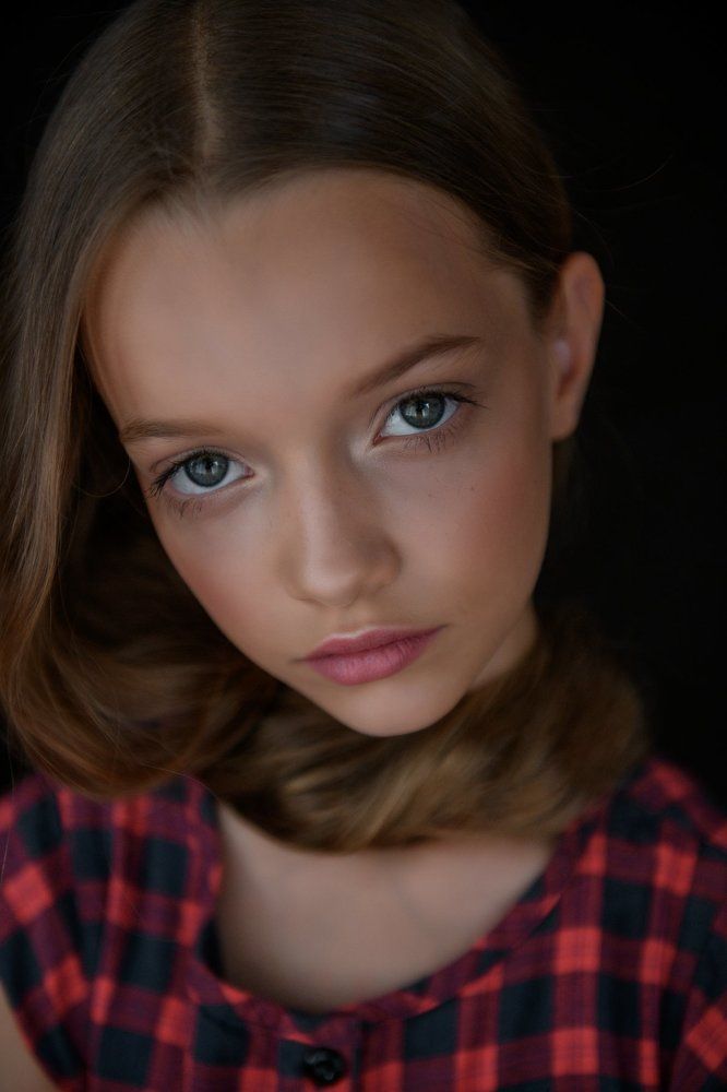 Photograph by Марина Кравченко