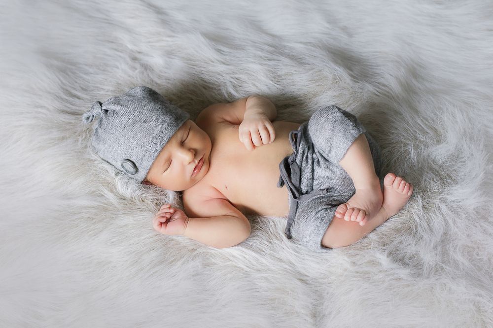 Photograph by Александра Гаврилова