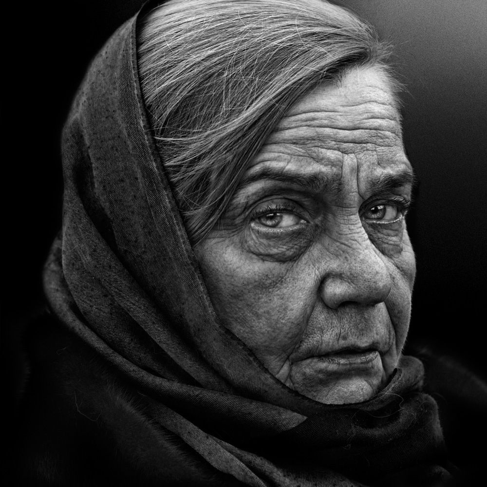 оптимистическая трагедия