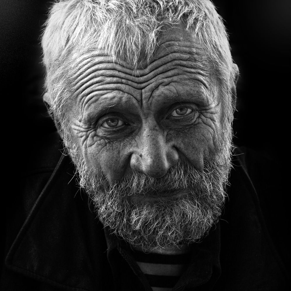 плавали знаем