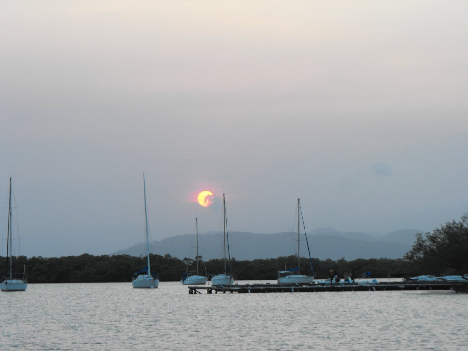 Fotos Marinas