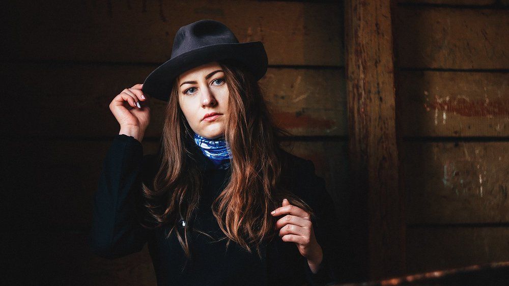 Photograph by Илья Александров