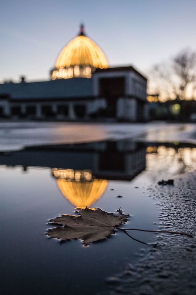 Фотография автора Руслан Тохтиев