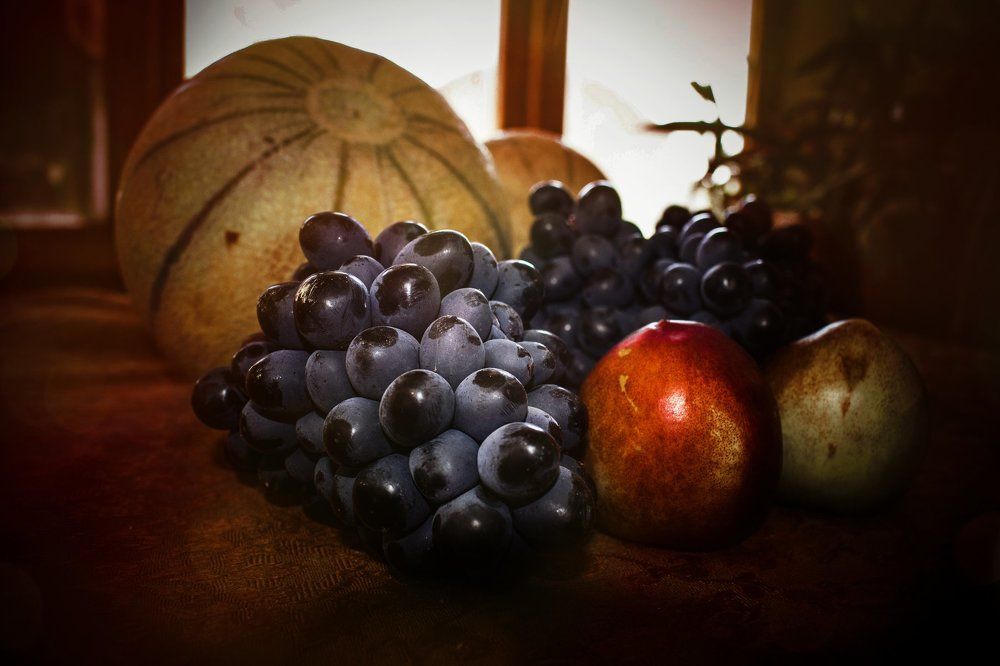 Photograph by Shuhrat Djuraev