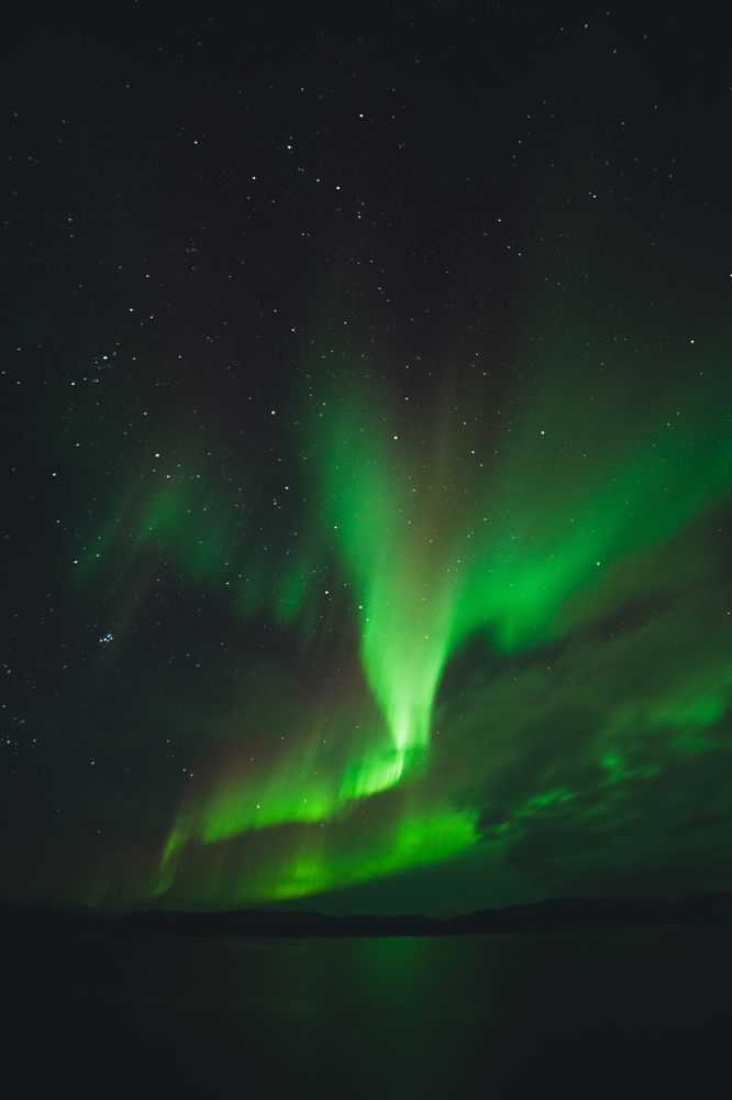 Photograph by Daniil