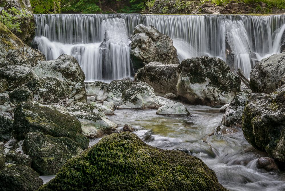 Photograph by Natalia