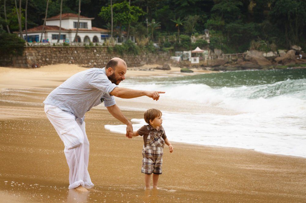 Фотография автора Iuliia Timofeeva