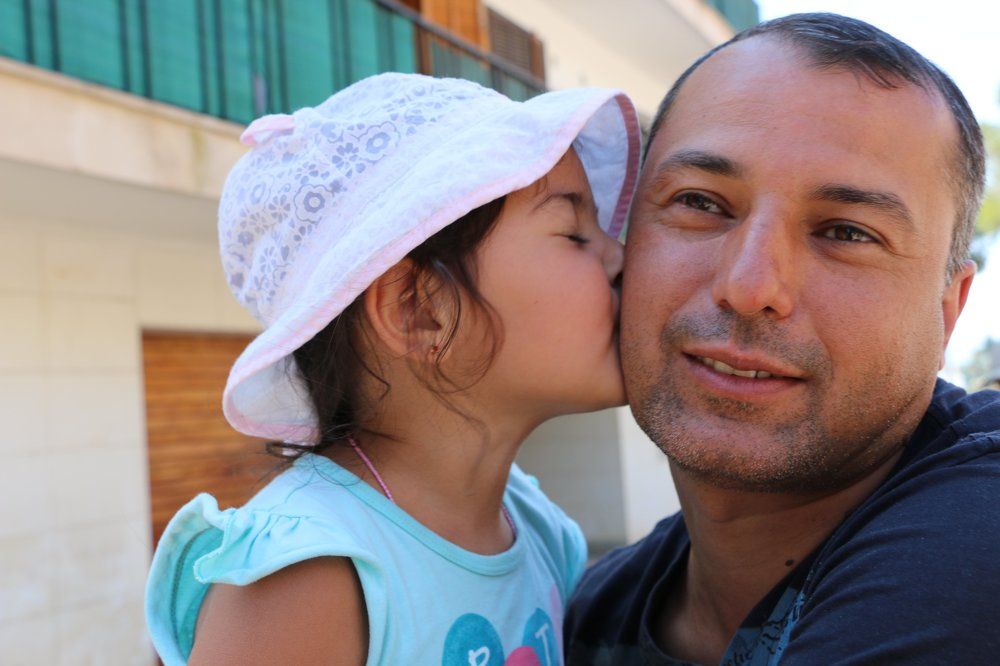 Photograph by Арутюнян Ануш