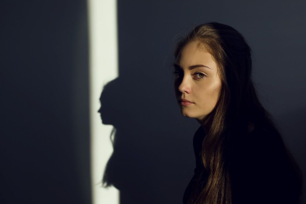 Photograph by Сундукова Анюта