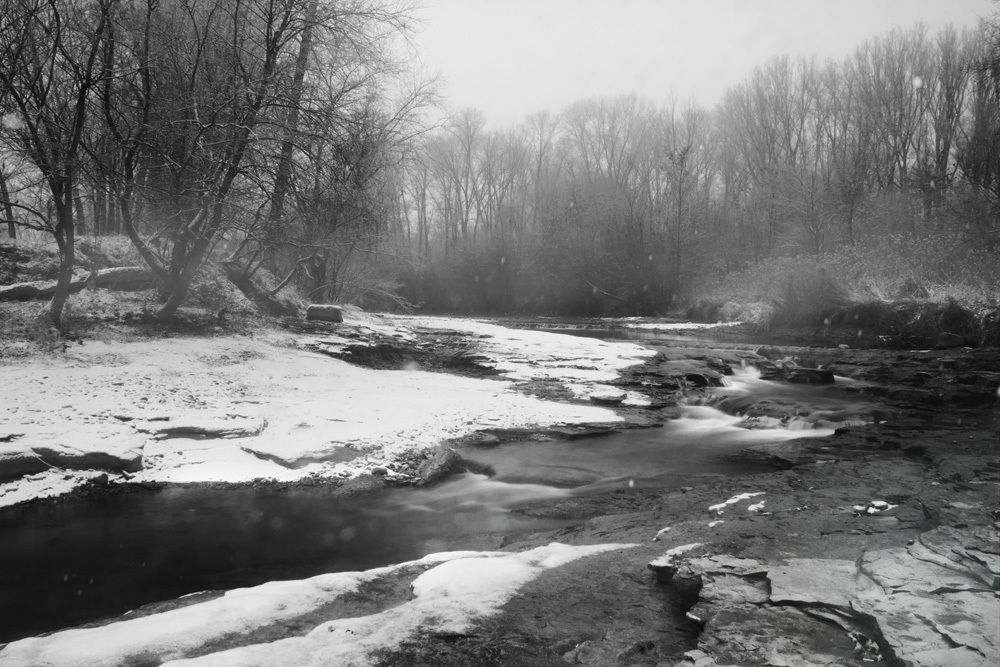 р. Подкумок