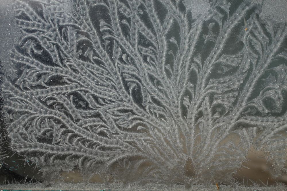 Рисунок Деда Мороза