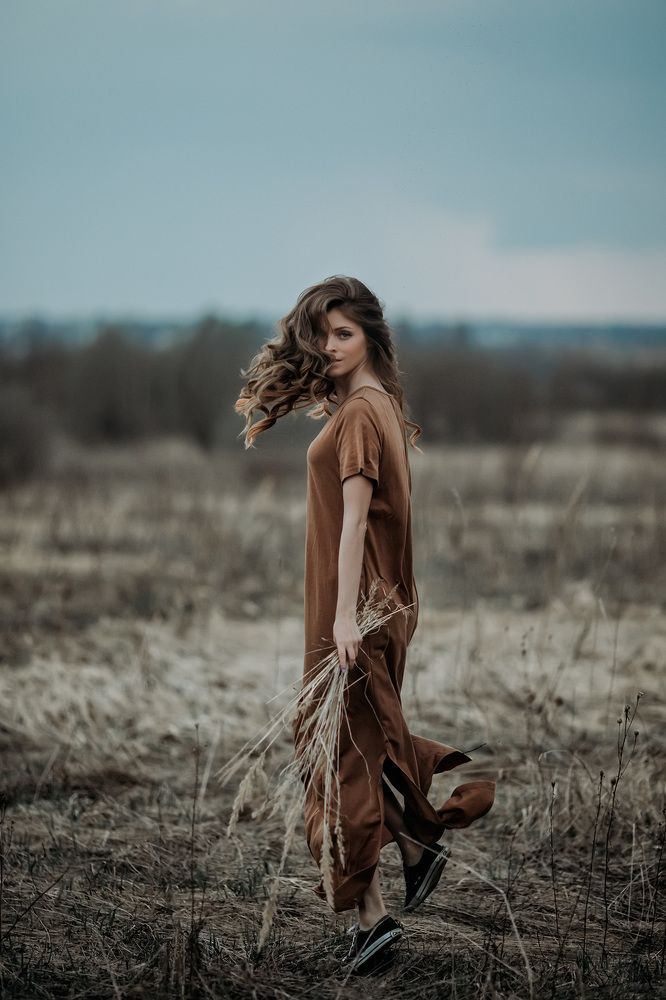 Photograph by Катерина Киреева