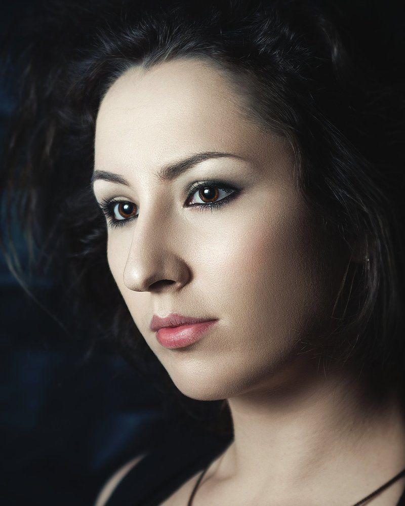 Photograph by Алексей Подрезов