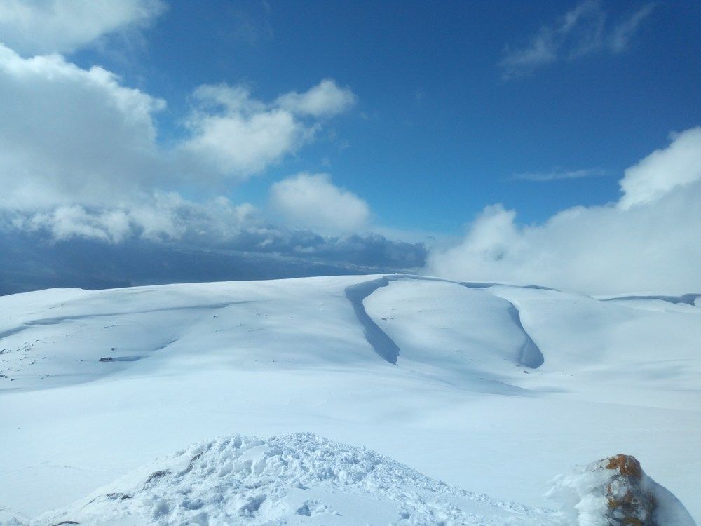 Photograph by Dritan Zaimi