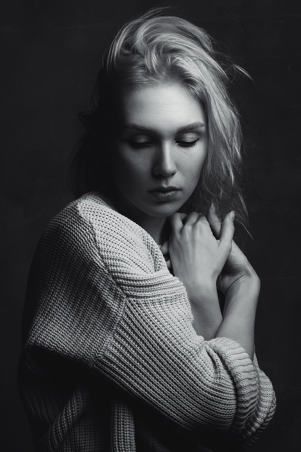 indecision