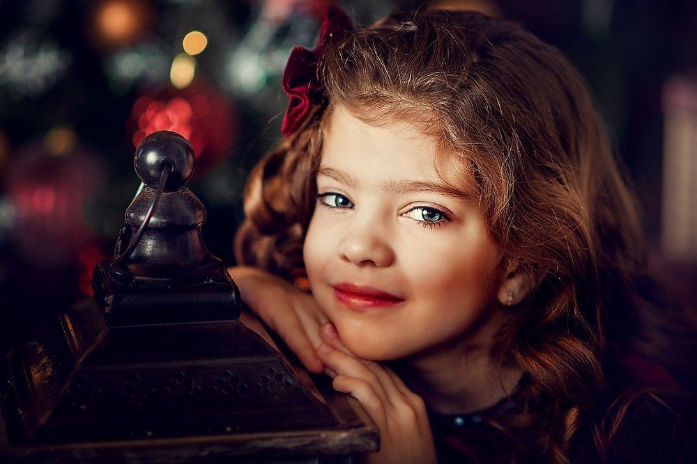 Photograph by Ирина Ганич