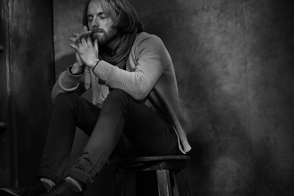 Фотография автора Александр Артеев