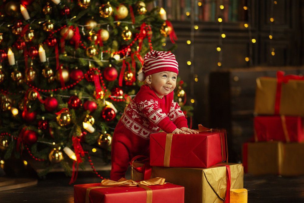 Photograph by Юлия Бизяева