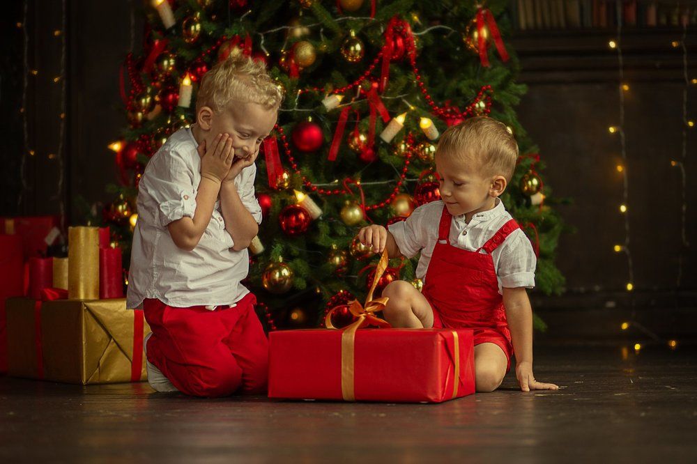 Photograph by Юлия Бизяева