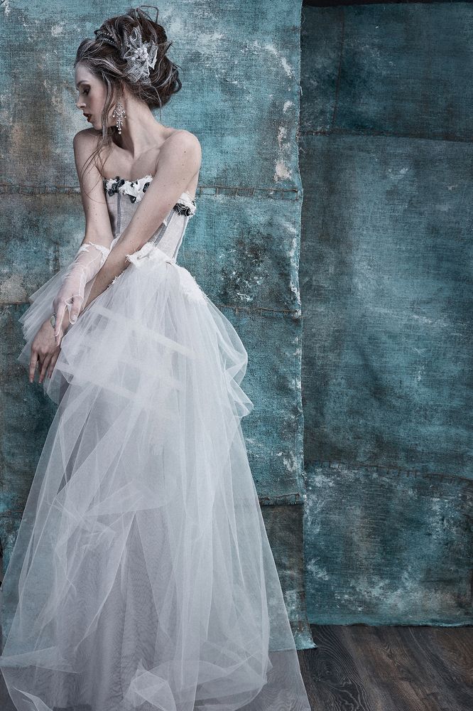 Фотография автора Александр Артеев