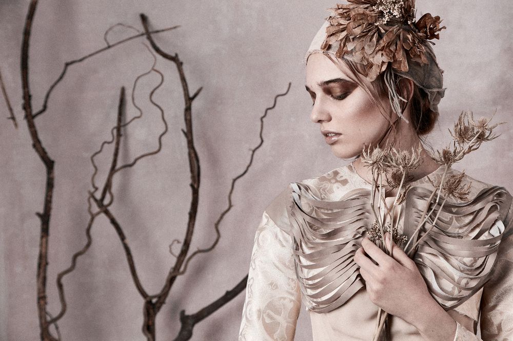 Фотография автора Александр Артеев