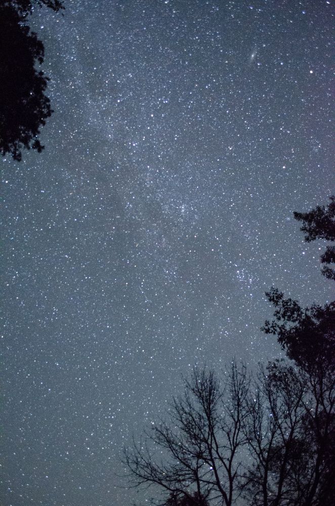 Photograph by Андрей Баранчук