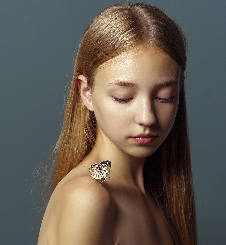 счастье рядом