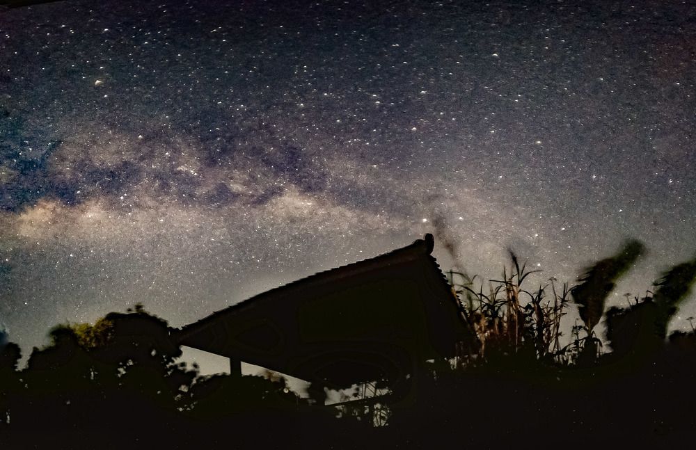 milkyway