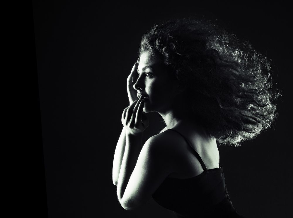 Фотография автора Алексей Школдин