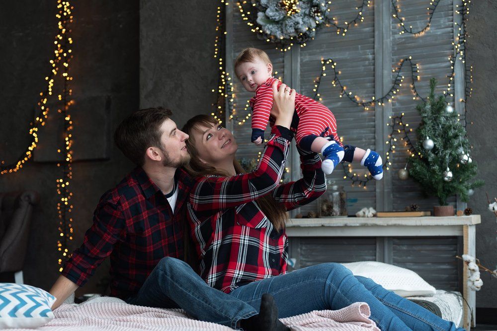 Photograph by Наталья Шабанова