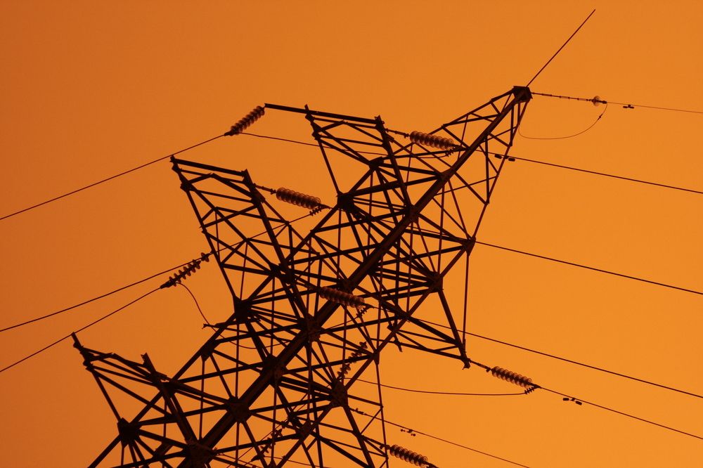 Photograph by Мария Ковалевская