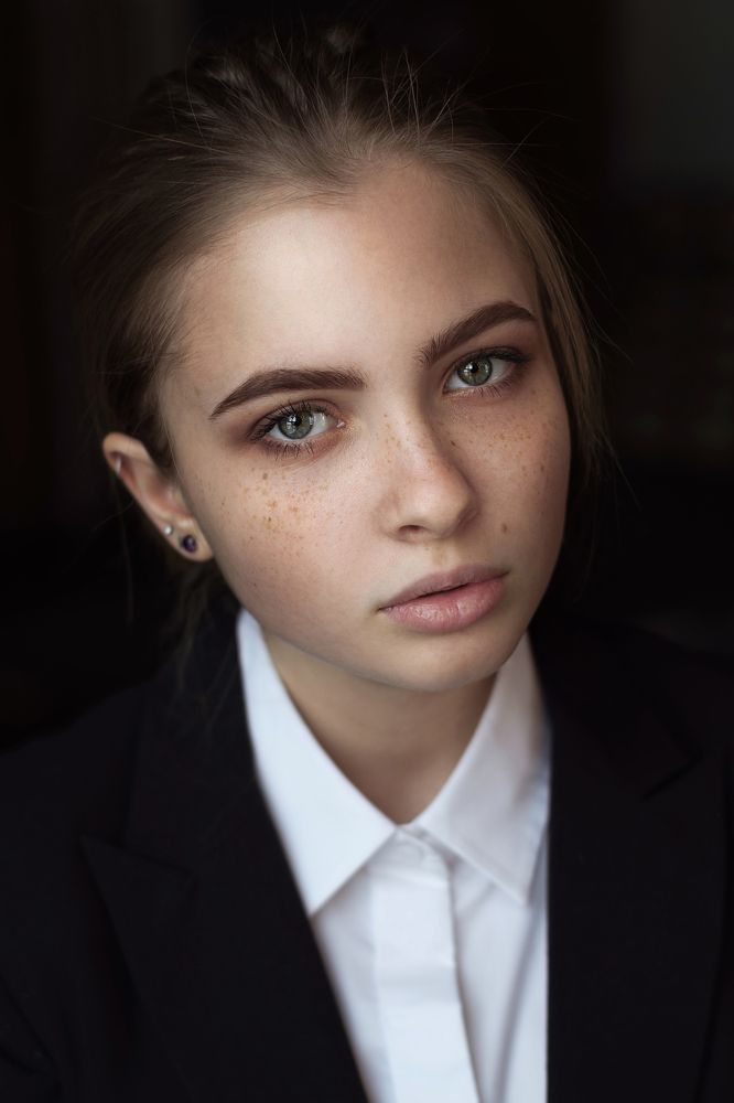 Photograph by Нигматулин Аркадий